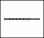 Sealey SDS15X210 Worksafe® SDS Plus Drill Bit 15 x 210mm