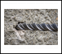 Sealey SDS15X450 Worksafe® SDS Plus Drill Bit 15 x 450mm