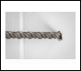 Sealey SDS16x300 SDS Plus Drill Bit 16 x 300mm