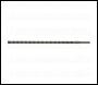 Sealey SDS16x450 SDS Plus Drill Bit 16 x 450mm