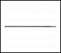 Sealey SDS16x600 SDS Plus Drill Bit 16 x 600mm