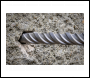 Sealey SDS16x800 SDS Plus Drill Bit 16 x 800mm