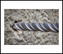 Sealey SDS18x300 Worksafe® SDS Plus Drill Bit 18 x 300mm