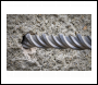Sealey SDS19x200 Worksafe® SDS Plus Drill Bit 19 x 200mm