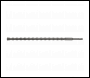 Sealey SDS19x450 Worksafe® SDS Plus Drill Bit 19 x 450mm