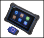 Sealey SDS1 Diagnostic Tablet Multi-Manufacturer