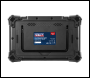 Sealey SDS1 Diagnostic Tablet Multi-Manufacturer