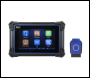 Sealey SDS1 Diagnostic Tablet Multi-Manufacturer