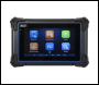 Sealey SDS1 Diagnostic Tablet Multi-Manufacturer