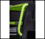 Sealey SDS1G1 Diagnostic Support Station - Green