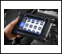 Sealey SDS1G1 Diagnostic Support Station - Green