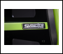Sealey SDS1G Diagnostic Tablet & Trolley - Green
