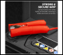 Sealey SDS1R1 Diagnostic Support Station - Red