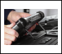 Sealey SDS1R1 Diagnostic Support Station - Red
