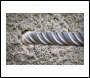 Sealey SDS20x200 Worksafe® SDS Plus Drill Bit 20 x 200mm