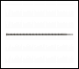 Sealey SDS20x600 Worksafe® SDS Plus Drill Bit 20 x 600mm