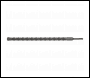 Sealey SDS22x450 Worksafe® SDS Plus Drill Bit 22 x 450mm