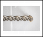 Sealey SDS23X250 Worksafe® SDS Plus Drill Bit 23 x 250mm