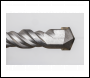 Sealey SDS23X450 Worksafe® SDS Plus Drill Bit 23 x 450mm