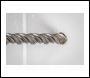 Sealey SDS24X250 Worksafe® SDS Plus Drill Bit 24 x 250mm
