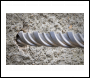 Sealey SDS24X250 Worksafe® SDS Plus Drill Bit 24 x 250mm