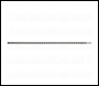 Sealey SDS25X1000 Worksafe® SDS Plus Drill Bit 25 x 1000mm