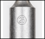 Sealey SDS25X250 Worksafe® SDS Plus Drill Bit 25 x 250mm