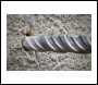 Sealey SDS28x450 Worksafe® SDS Plus Drill Bit 28 x 450mm