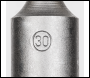 Sealey SDS30x450 Worksafe® SDS Plus Drill Bit 30 x 450mm