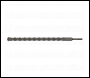 Sealey SDS30x450 Worksafe® SDS Plus Drill Bit 30 x 450mm