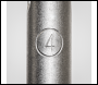 Sealey SDS4X160 SDS Plus Drill Bit 4 x 160mm