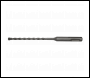 Sealey SDS4X160 SDS Plus Drill Bit 4 x 160mm