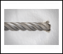 Sealey SDS5.5X210 SDS Plus Drill Bit 5.5 x 210mm