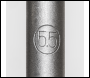 Sealey SDS5.5X210 SDS Plus Drill Bit Ø5.5 x 210mm
