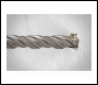 Sealey SDS5X110 SDS Plus Drill Bit 5 x 110mm