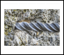 Sealey SDS5X110 SDS Plus Drill Bit 5 x 110mm