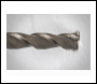 Sealey SDS6.5X110 Worksafe® SDS Plus Drill Bit 6.5 x 110mm