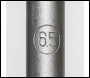 Sealey SDS6.5X160 Worksafe® SDS Plus Drill Bit 6.5 x 160mm