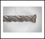 Sealey SDS6.5X210 Worksafe® SDS Plus Drill Bit 6.5 x 210mm