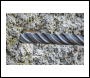 Sealey SDS6.5X210 Worksafe® SDS Plus Drill Bit 6.5 x 210mm