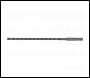 Sealey SDS6.5X260 SDS Plus Drill Bit 6.5 x 260mm