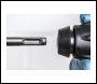 Sealey SDS6X160 Worksafe® SDS Plus Drill Bit 6 x 160mm