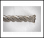Sealey SDS6X160 Worksafe® SDS Plus Drill Bit 6 x 160mm