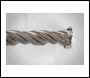 Sealey SDS7X210 Worksafe® SDS Plus Drill Bit 7 x 210mm