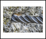 Sealey SDS7X210 Worksafe® SDS Plus Drill Bit 7 x 210mm