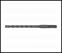 Sealey SDS8X160 Worksafe® SDS Plus Drill Bit 8 x 160mm