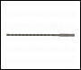 Sealey SDS8X260 Worksafe® SDS Plus Drill Bit 8 x 260mm