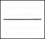 Sealey SDS8X310 Worksafe® SDS Plus Drill Bit 8 x 310mm