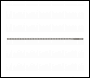 Sealey SDS8X450 Worksafe® SDS Plus Drill Bit 8 x 450mm