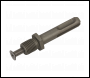 Sealey SDSADA SDS Plus Adaptor